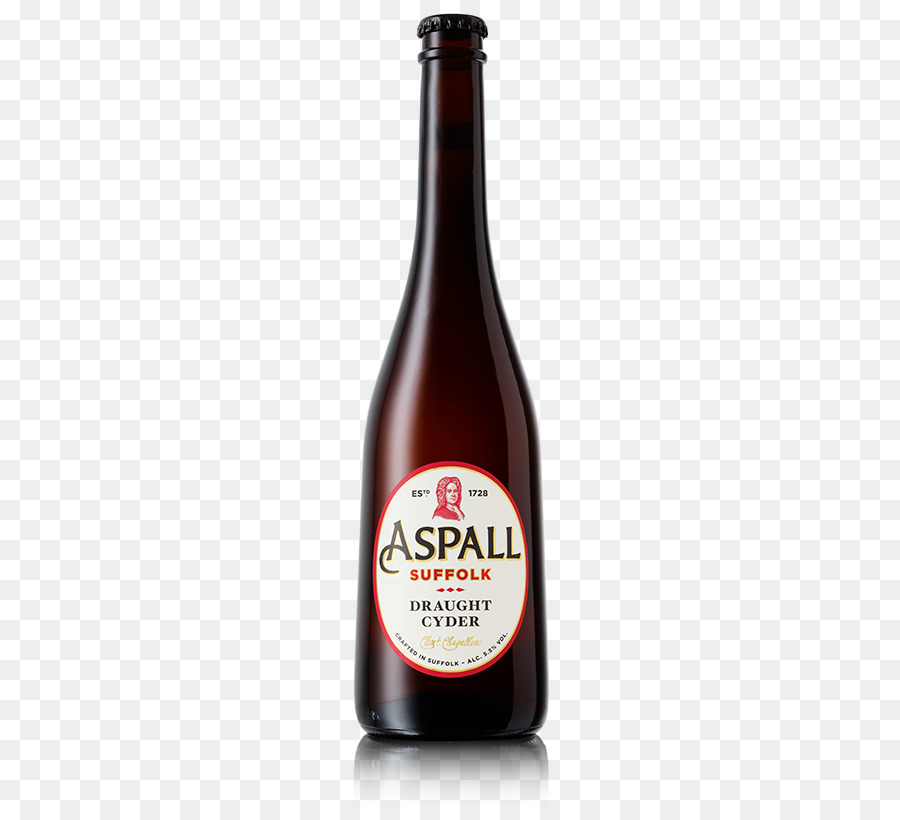 De，Aspall PNG