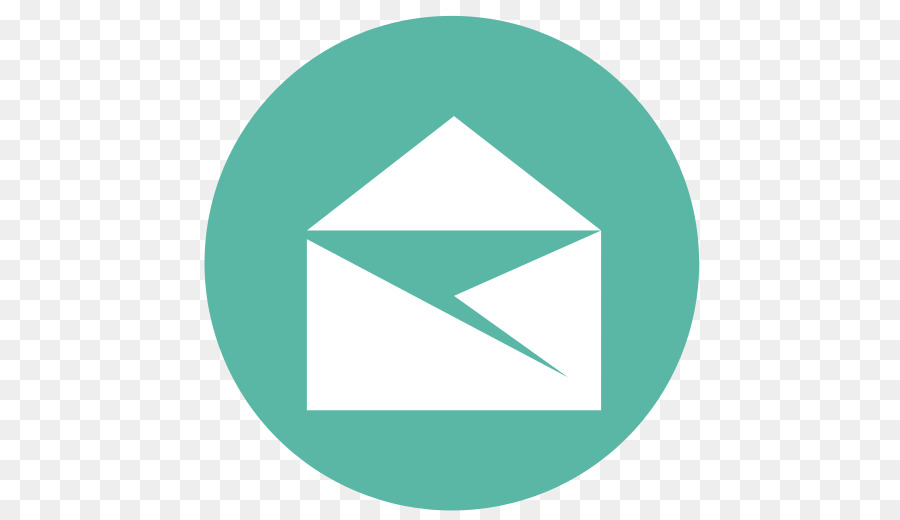 Enveloppe Avec Lettre，Mail PNG