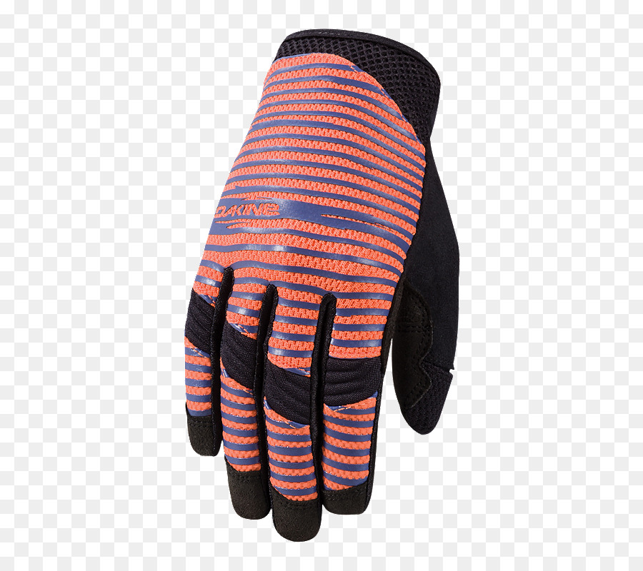 Gant Noir，Vêtements Pour Les Mains PNG