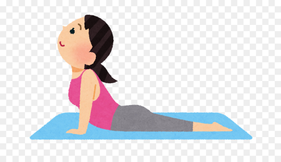 Yoga，Le Hot Yoga PNG