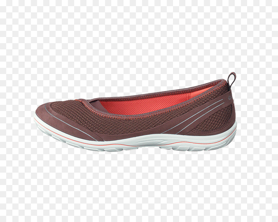 Chaussure Rose Et Violette，Skechers PNG