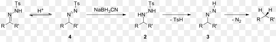 Réaction Chimique，Chimie PNG