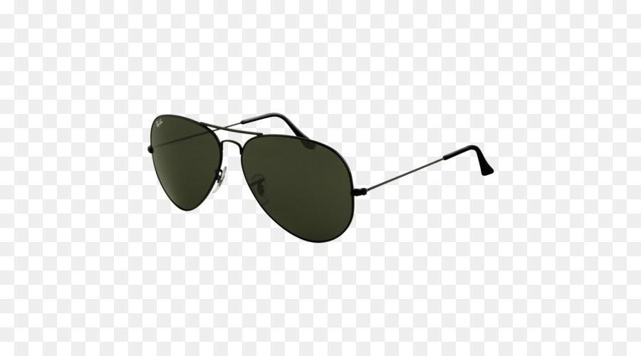 Lunettes De Soleil，Lunettes PNG