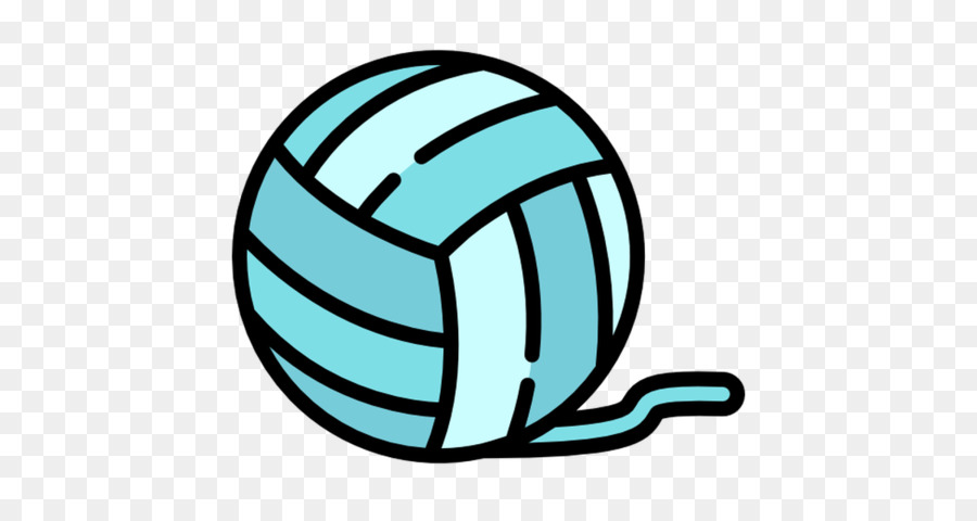 Volley Ball，Football PNG