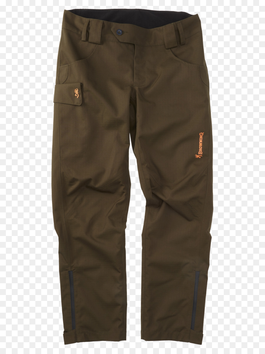 Pantalon Marron，Pantalon PNG