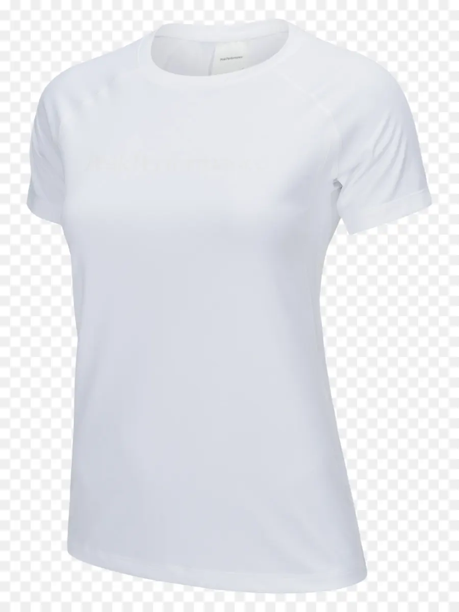 T Shirt Blanc，Vêtements PNG