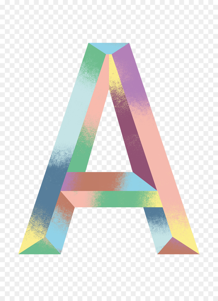 Triangle，Angle PNG