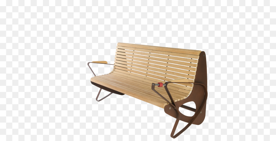 Banc En Bois，Banc PNG