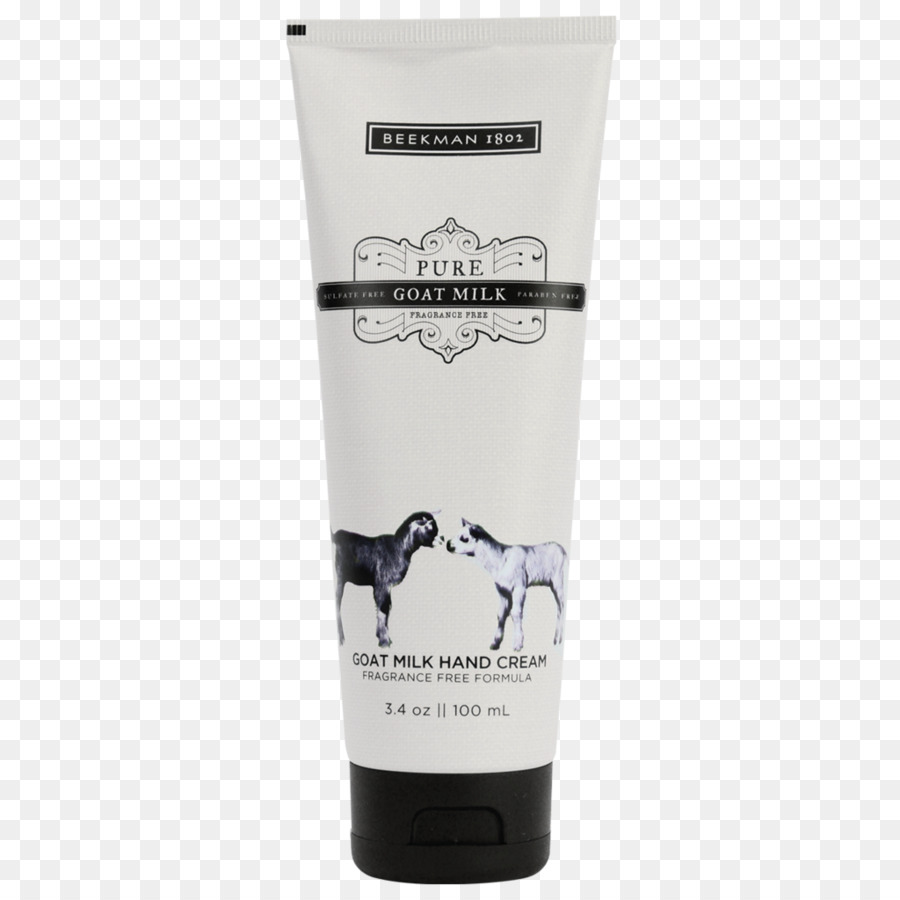 Crème，Lotion PNG