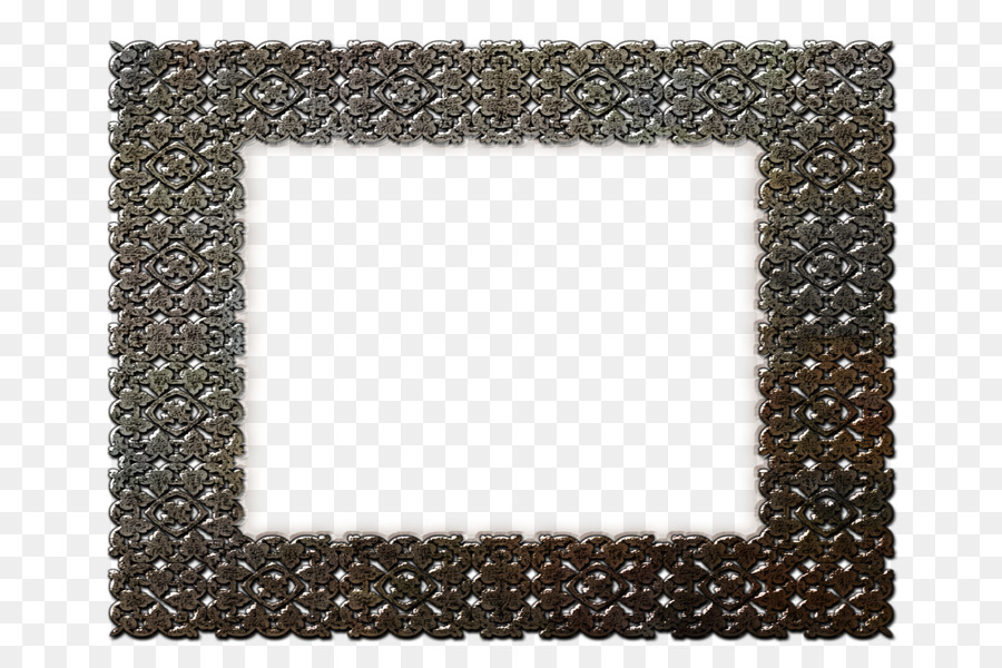 Cadres Photo，Rectangle PNG