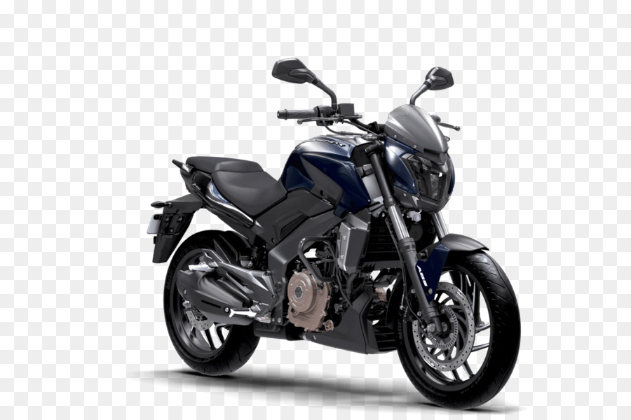 Moto Noire，Deux Roues PNG