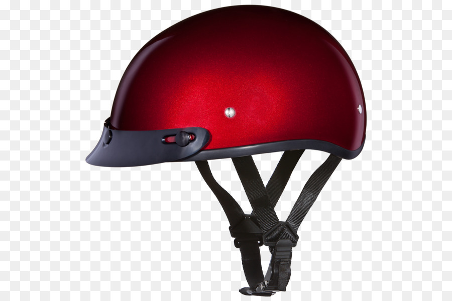 Casque Rouge，Sécurité PNG