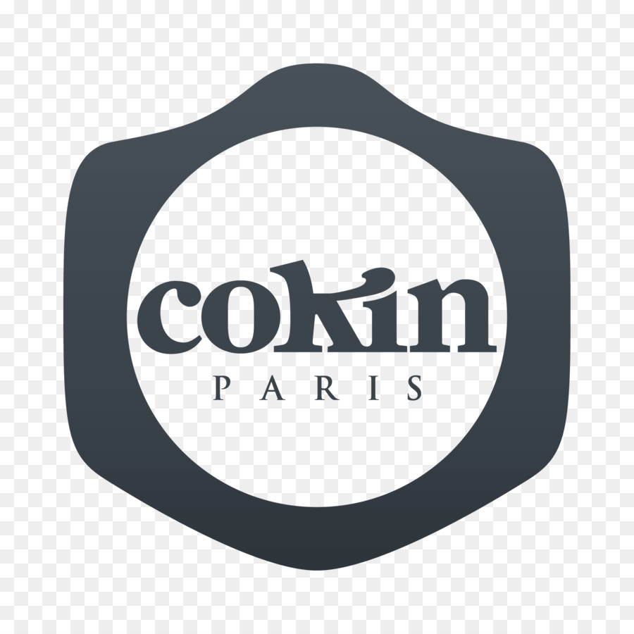 Cokin 81b De Conversion Des Couleurs Filtre Résine，Logo PNG