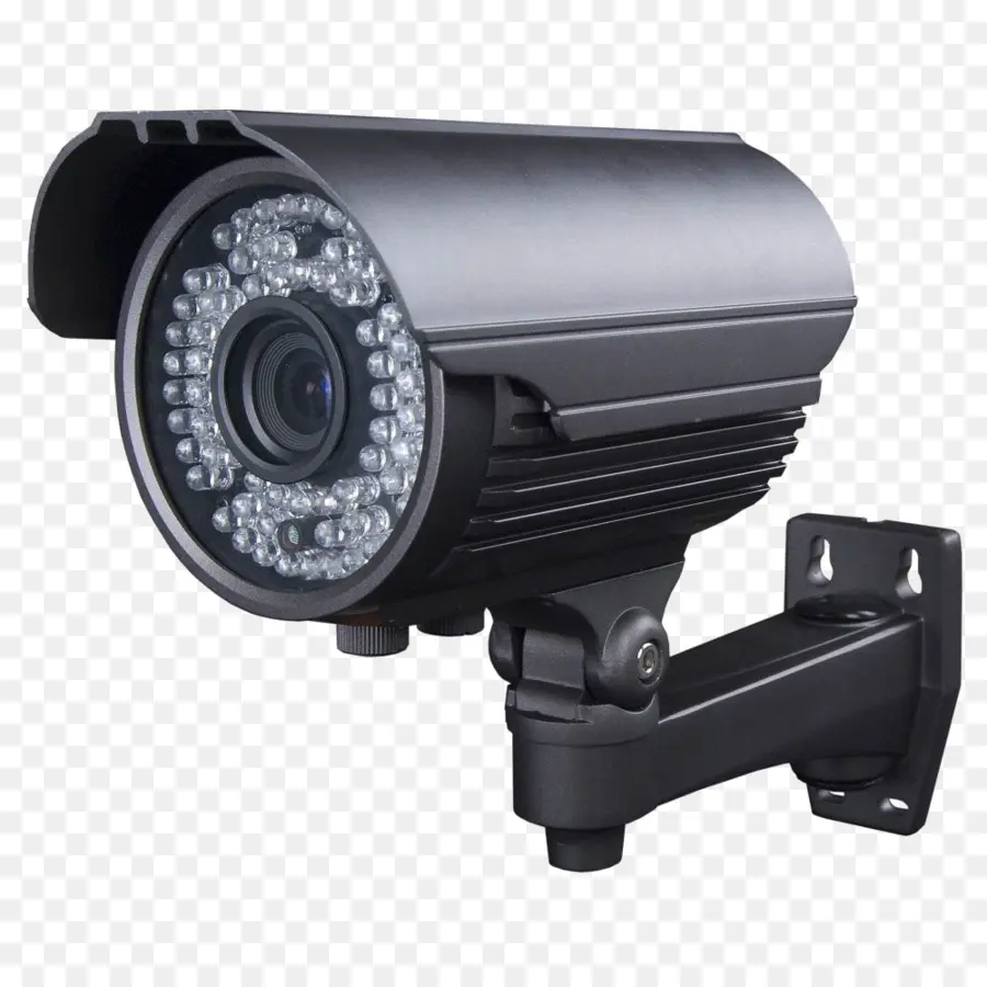 Caméra De Sécurité，Surveillance PNG