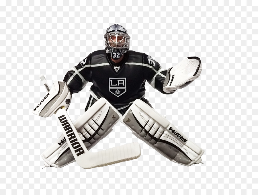 La Ligue Nationale De Hockey，Kings De Los Angeles PNG