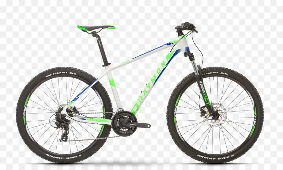 Vélo，Roues PNG