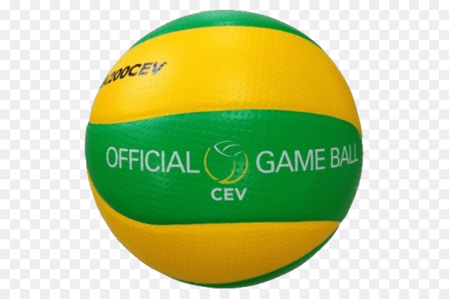 Volley Ball，Balle PNG