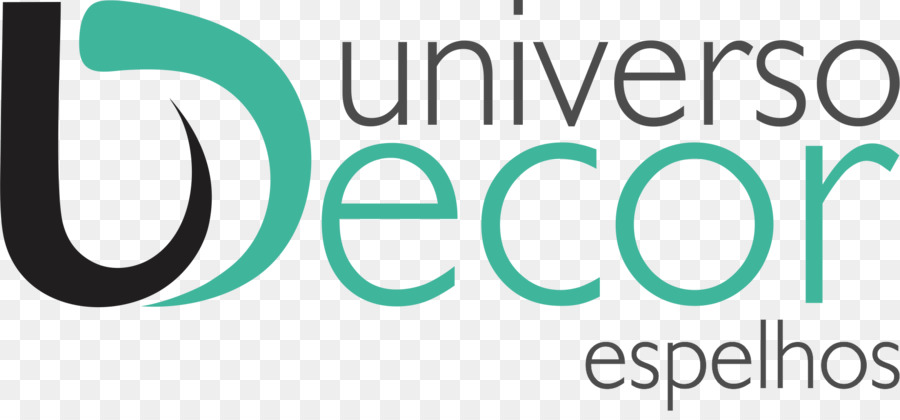 L Univers Décor De Miroirs，Logo PNG