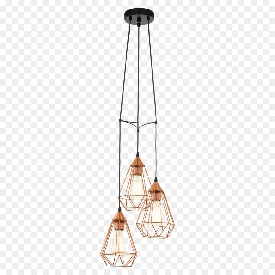 Lumières Suspendues，éclairage PNG