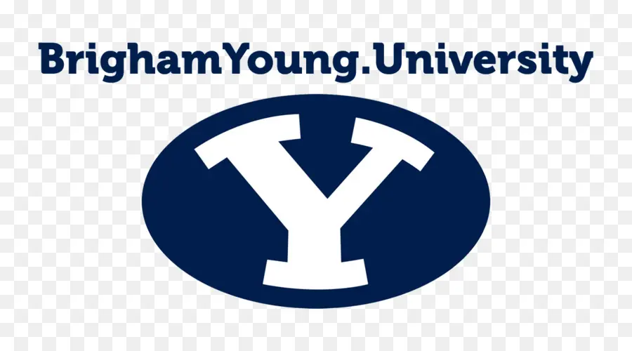 Université Brigham Young，Byu PNG