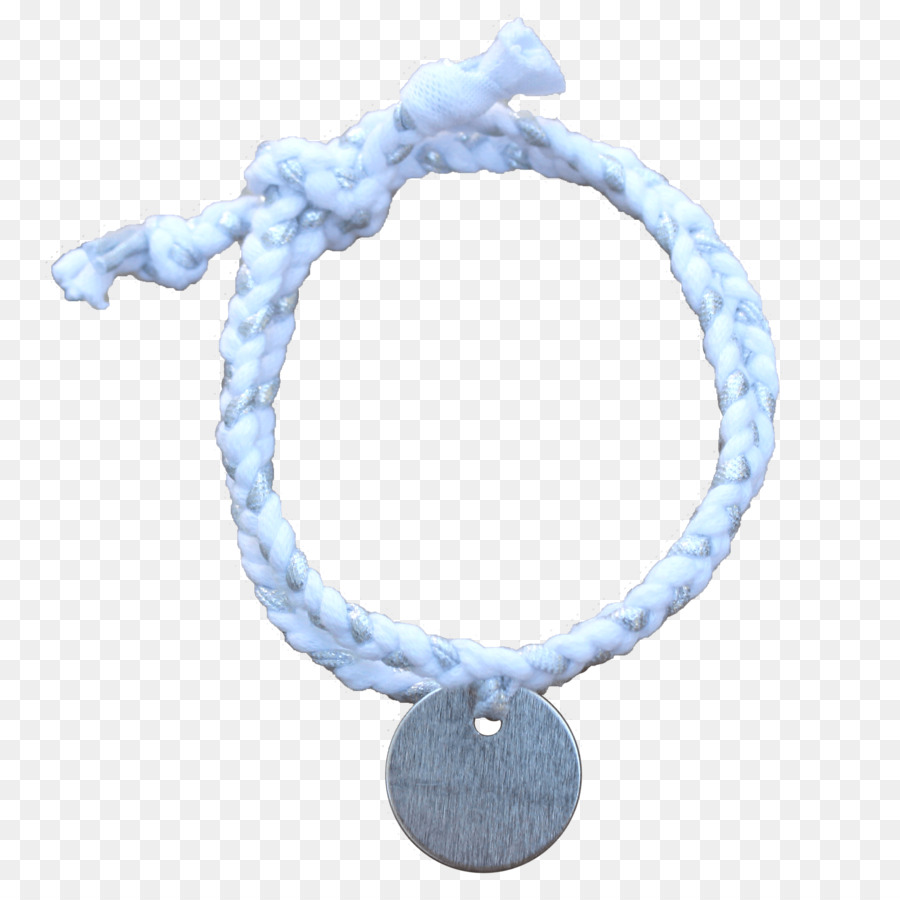 Bracelet，Bijouterie PNG