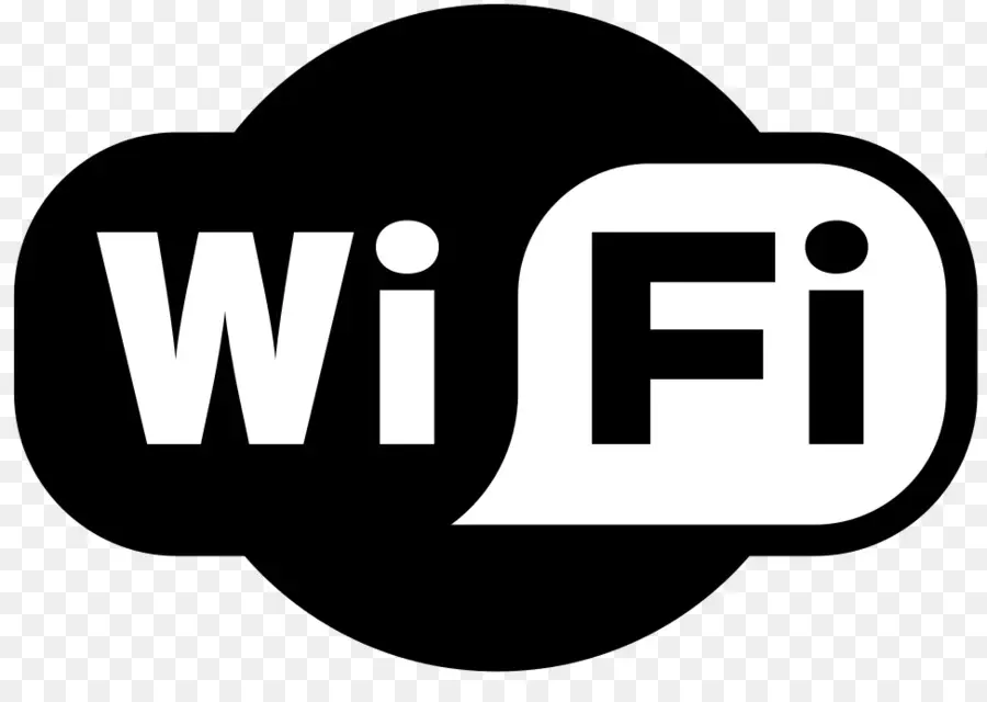 Symbole Wi Fi，Internet PNG