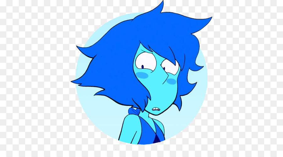 Grenat，Le Lapis Lazuli PNG