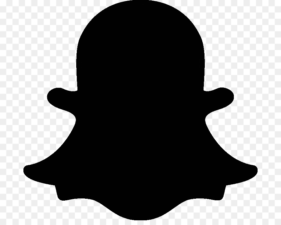 Logo Snapchat，Snapchat PNG