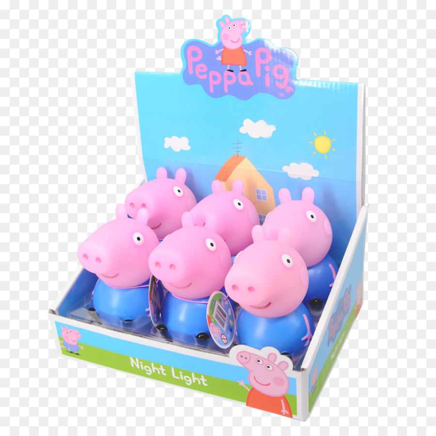 Des Animaux En Peluche Jouets En Peluche， PNG