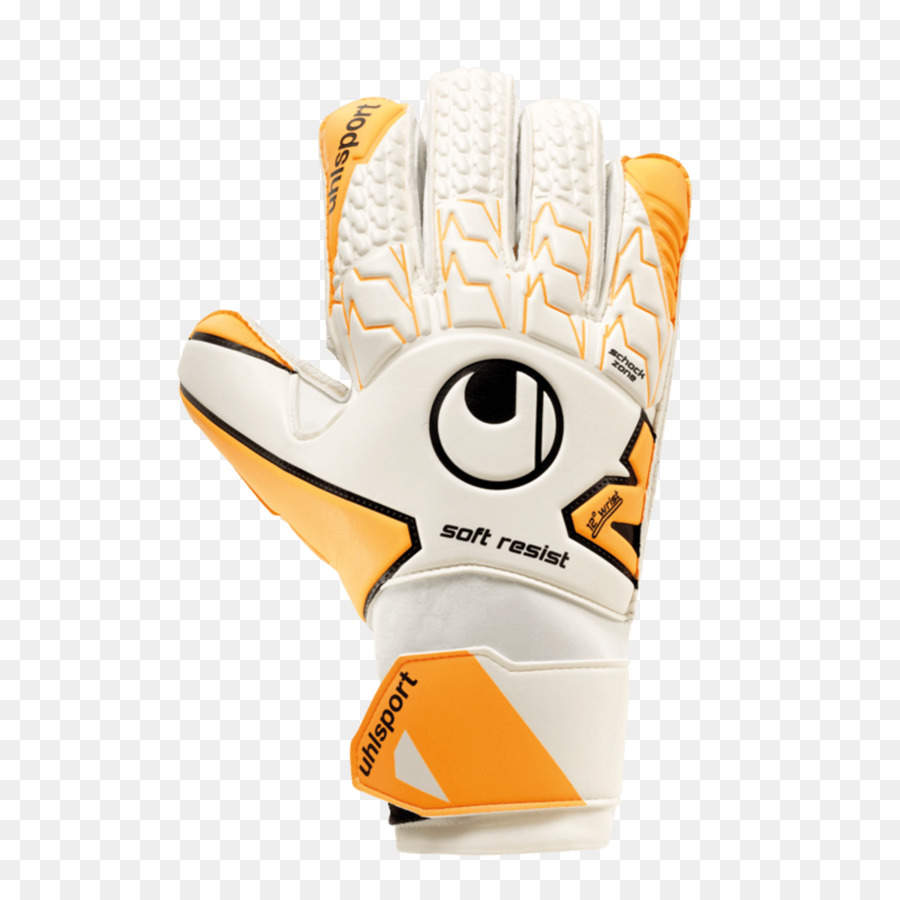 Gant，Uhlsport PNG