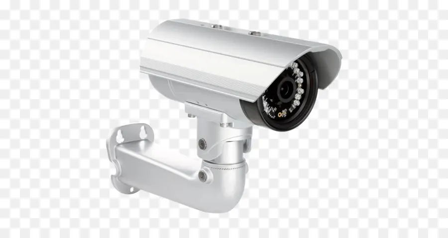 Caméra De Sécurité，Surveillance PNG