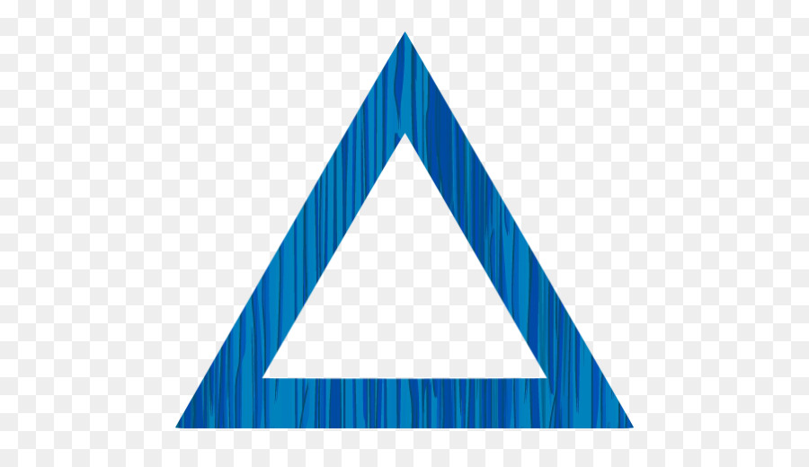 Triangle，Angle PNG