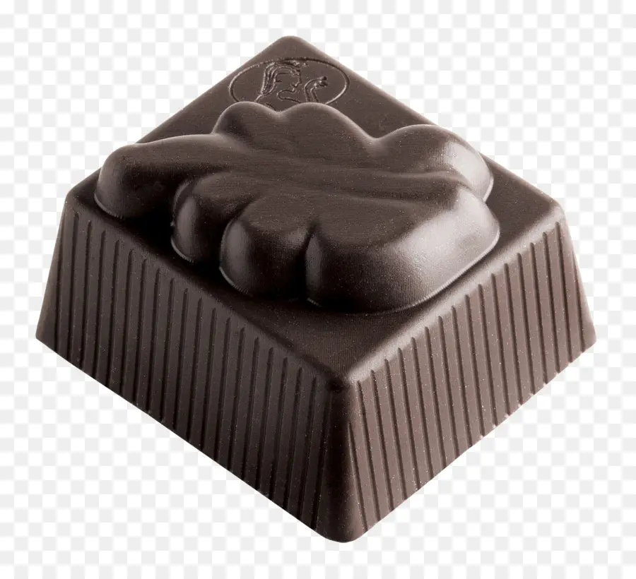 Chocolat，Doux PNG