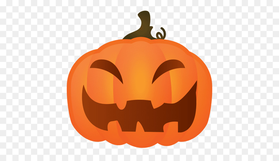 Citrouille，Halloween PNG