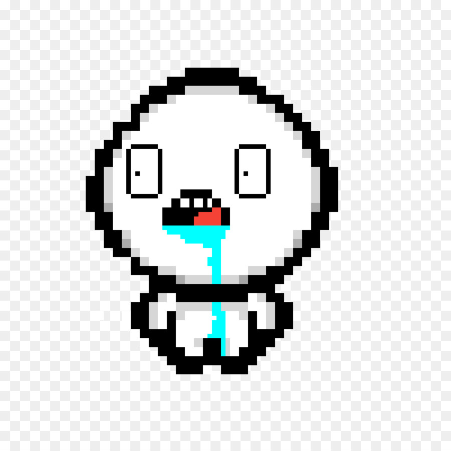 Binding Of Isaac Placenta Plus，Liaison D Isaac PNG