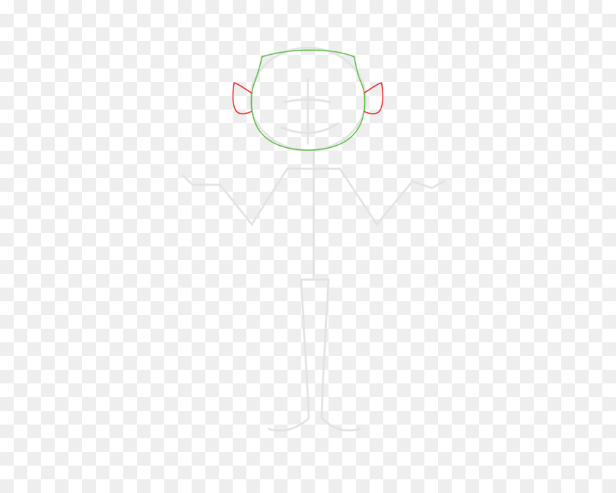 Ligne，Angle PNG