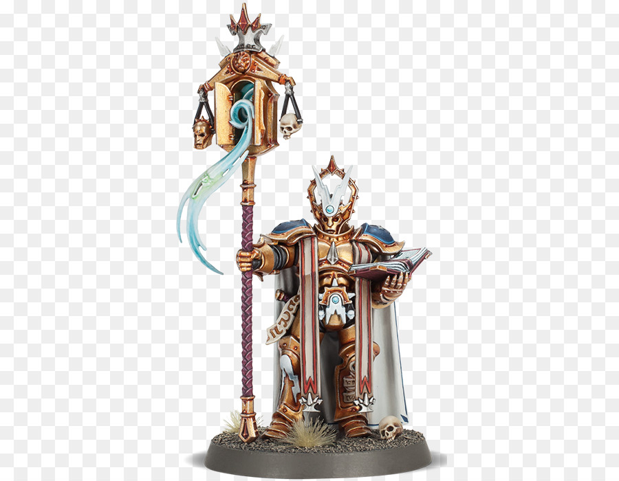 Warhammer Âge De Sigmar，Bataille De Warhammer Fantasy PNG