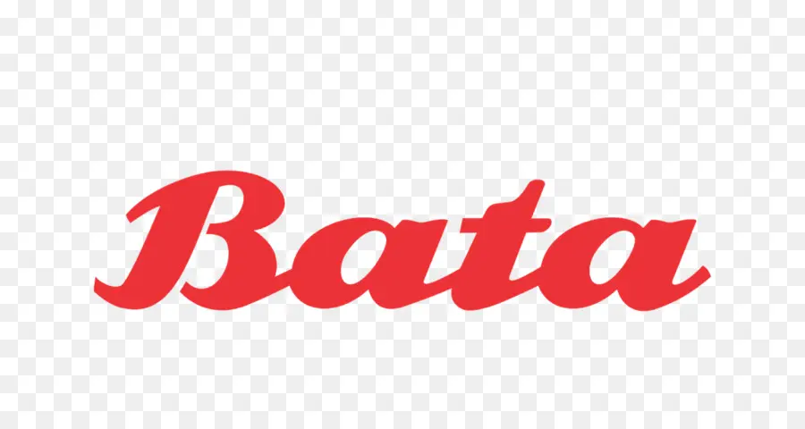 Logo Bata，Chaussure PNG