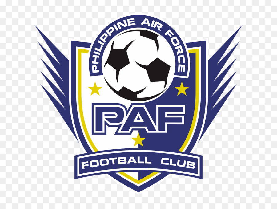 Club De Football De L'armée De L'air Philippine，Football PNG