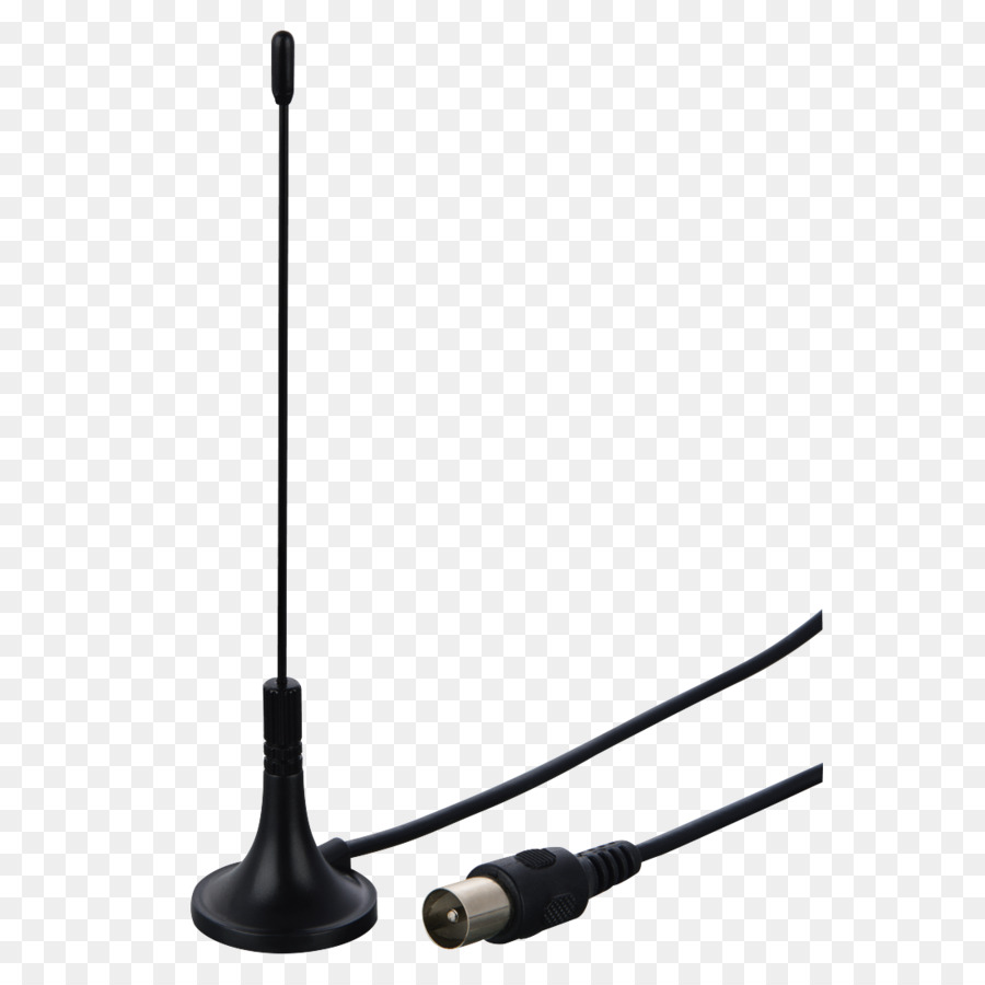 Antenne，Signal PNG