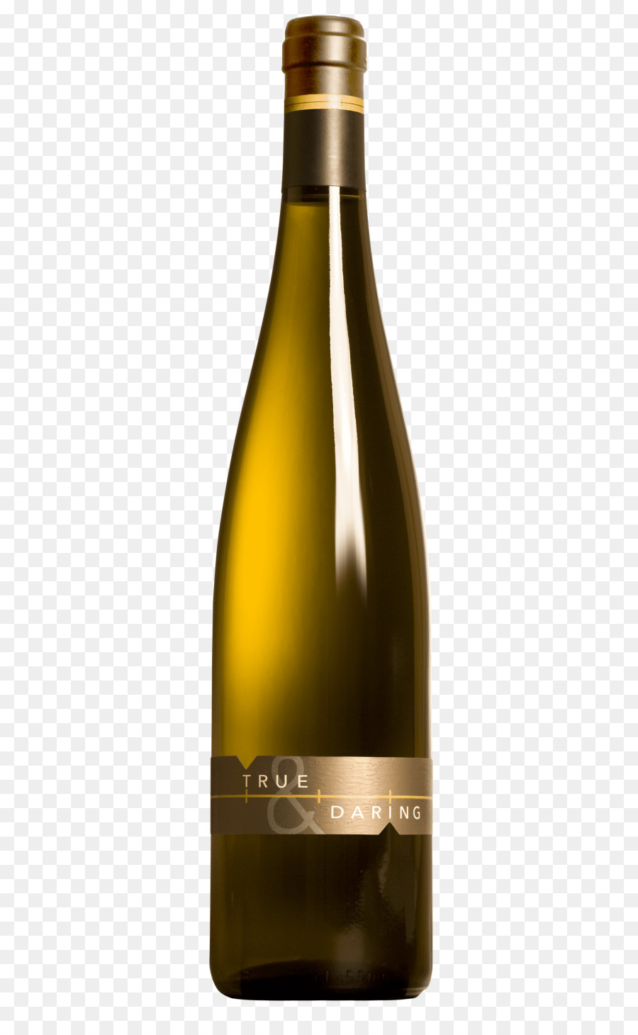 Bouteille De Vin，Boire PNG