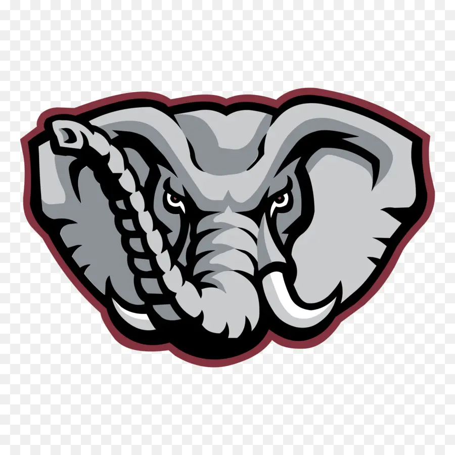 Éléphant，Logo PNG