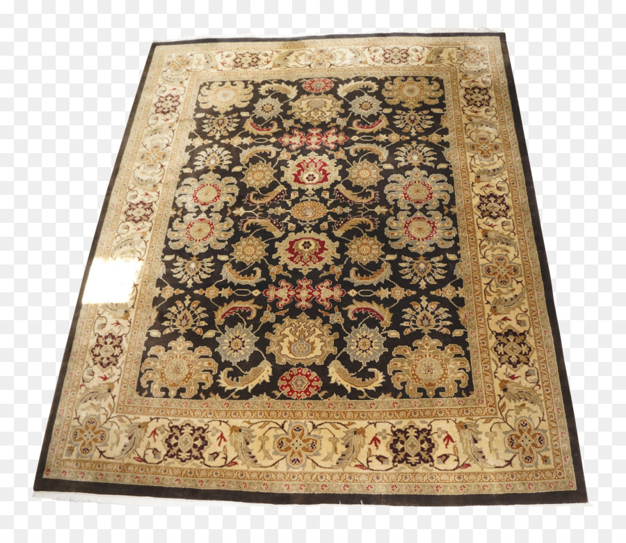 Tapis à Motifs，Tapis PNG