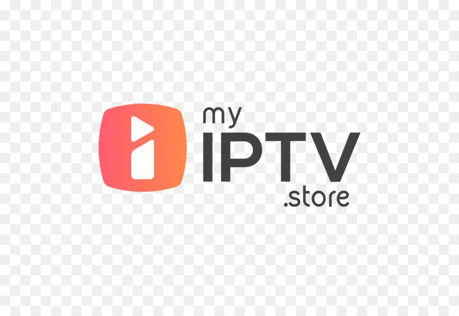 Logo Iptv，Texte PNG