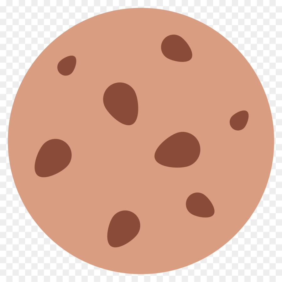 Biscuit，Pépites De Chocolat PNG