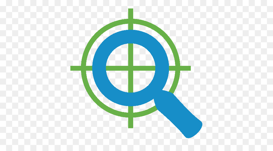 Loupe，Recherche PNG