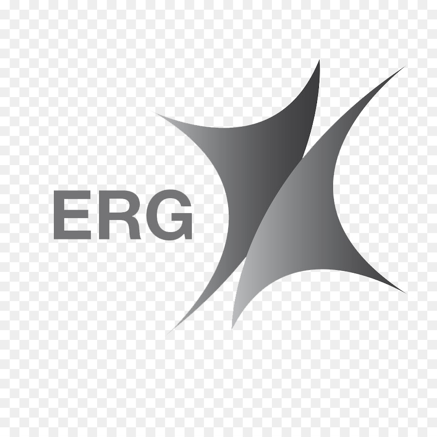 Erg，Logo PNG