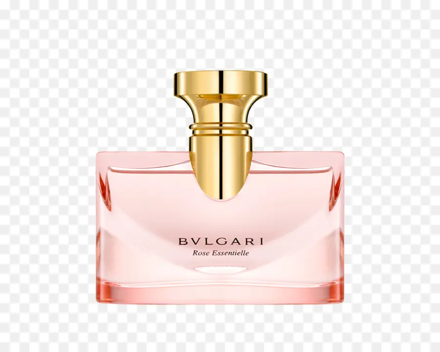 Flacon De Parfum，Parfum PNG