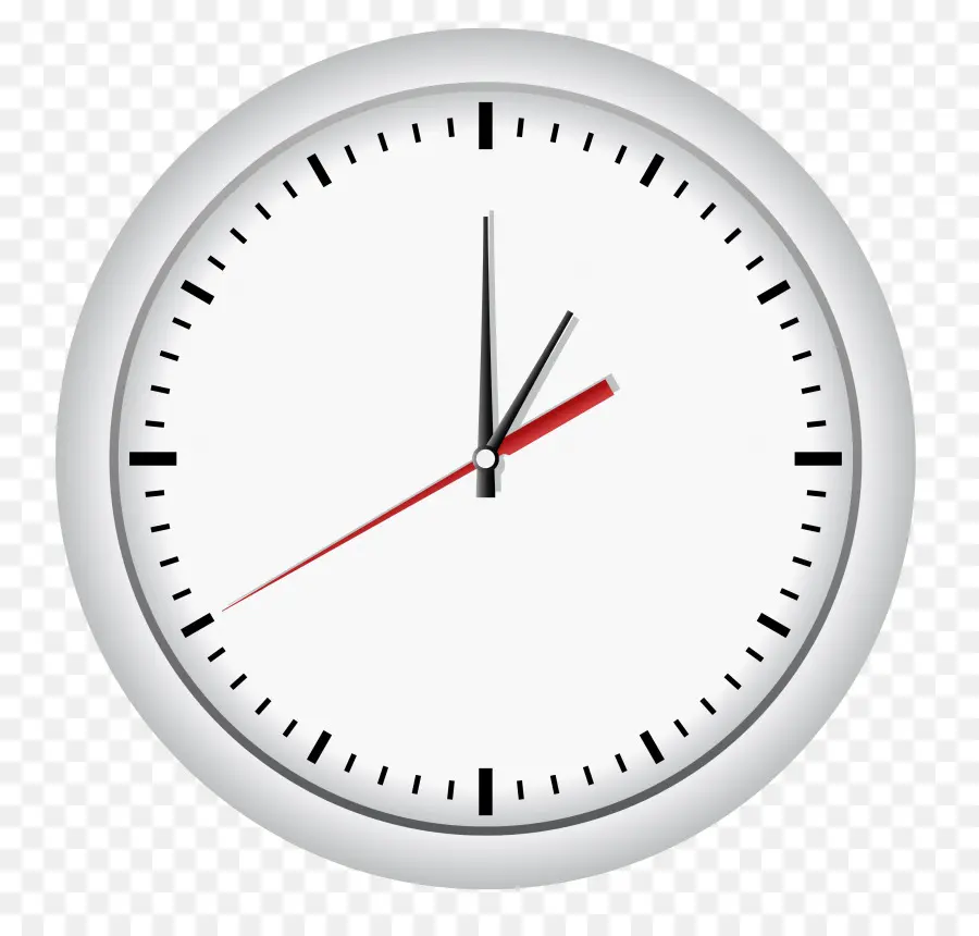 Horloge，Mur PNG