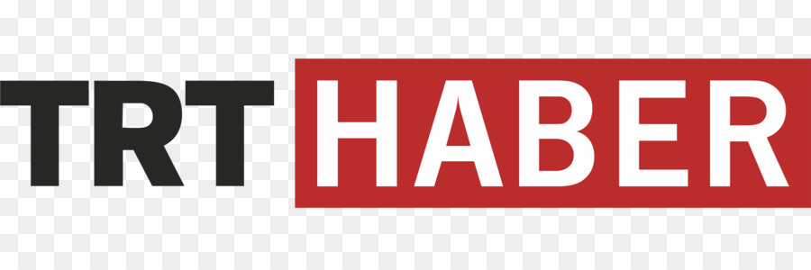 Trt Haber，Nouvelles PNG